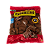 Rosquinha de Chocolate Zero Lactose e Vegano - Kit 5 Unidades Rancheiro - Imagem 4