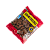 Rosquinha de Chocolate Zero Lactose e Vegano - Kit 5 Unidades Rancheiro - Imagem 6