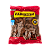 Rosquinha de Chocolate Zero Lactose e Vegano - Kit 5 Unidades Rancheiro - Imagem 2