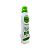 ADOÇANTE LÍQUIDO STEVIA 100% 75ML AIRON - Imagem 6