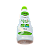 ADOÇANTE LÍQUIDO STEVIA 100% 75ML AIRON - Imagem 8