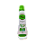 ADOÇANTE LÍQUIDO STEVIA 100% 75ML AIRON - Imagem 1