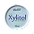 ADOÇANTE EM PÓ NATURAL XYLITOL 300G AIRON - Imagem 7