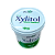 ADOÇANTE EM PÓ NATURAL XYLITOL 300G AIRON - Imagem 8