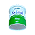ADOÇANTE EM PÓ NATURAL XYLITOL 300G AIRON - Imagem 9