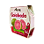 GOIABADA S/ ADIÇAO DE AÇUCARES e S. Gluten 190G AIRON - Imagem 3