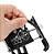 Suporte De Celular Para Bike Rotação 360° - Imagem 4