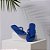 Chinelo Havaianas Classic - Imagem 3
