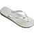 Chinelo Havaianas Classic - Imagem 6