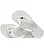 Chinelo Havaianas Classic - Imagem 4