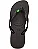 Chinelo Havaianas Classic - Imagem 8