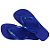 Chinelo Havaianas Classic - Imagem 2