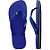Chinelo Havaianas Classic - Imagem 1