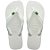 Chinelo Havaianas Classic - Imagem 5