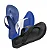 Ipanema WaveStep™" - Imagem 2