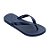 Ipanema WaveStep™" - Imagem 1