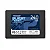 SSD Patriot Burst Elite 240GB, 2.5´, SATA III, Leitura: 450MB/s e Gravação: 320MB/s - Imagem 1