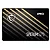 SSD MSI Spatium S270, 240GB, Sata III, Leitura 500Mbs e Gravação 400Mbs - Imagem 1