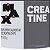 CREATINE 150G MAX TITANIUM - Imagem 3