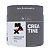 CREATINE 150G MAX TITANIUM - Imagem 1