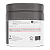CREATINE 300G MAX TITANIUM - Imagem 3
