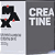CREATINE 300G MAX TITANIUM - Imagem 3