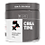 CREATINE 300G MAX TITANIUM - Imagem 1