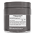 CREATINE 300G MAX TITANIUM - Imagem 2