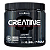 CREATINE 150G BLACK SKULL - Imagem 1