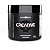 CREATINE 150G BLACK SKULL - Imagem 1