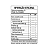 CREATINE 150G BLACK SKULL - Imagem 2