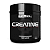 CREATINE 300G BLACK SKULL - Imagem 1