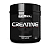 CREATINE 300G BLACK SKULL - Imagem 1