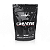 CREATINE REFIL 500G BLACK SKULL - Imagem 1