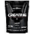 CREATINE REFIL 500G BLACK SKULL - Imagem 1