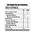 CREATINE TURBO 300G BLACK SKULL - Imagem 2