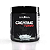 CREATINE TURBO 300G BLACK SKULL - Imagem 1