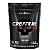 CREATINE TURBO REFIL 150G BLACK SKULL - Imagem 1