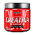 CREATINA HARDCORE 300G INTEGRALMÉDICA - Imagem 1