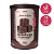 AMOR EM LATA TRADICIONAL 250G FOOD4FIT - Imagem 1
