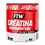 CREATINA MONOHIDRATADA 150G FTW - Imagem 3