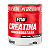 CREATINA MONOHIDRATADA 300G FTW - Imagem 3