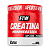 CREATINA MONOHIDRATADA 300G FTW - Imagem 1
