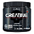 Whey 100% HD Refil 900g + Creatine 150g Black Skull - Imagem 4