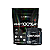 Whey 100% HD Refil 900g + Creatine 150g Black Skull - Imagem 1