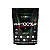 Whey 100% HD Refil 900g + Creatine 150g Black Skull - Imagem 2