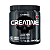 Whey 100% HD Refil 900g + Creatine 300g Black Skull - Imagem 4