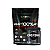 Whey 100% HD Refil 900g + Creatine 300g Black Skull - Imagem 1