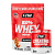 100% WHEY PROTEIN REFIL 900G FTW + CREATINA MONOHIDRATADA 150G FTW - Imagem 1