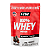 100% WHEY PROTEIN REFIL 900G FTW + CREATINA MONOHIDRATADA 150G FTW - Imagem 2